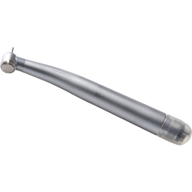 Upgrade Models Dental Led Fiber High Speed Handpiece